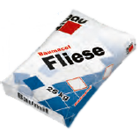 Baumacol Fliese- клей для плитки