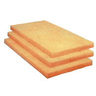 URSA GLASSWOOL П–15